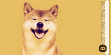 Üç şaka tabanlı kripto da al sinyalleri veriyor! Teknik analiz