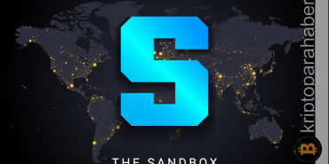 Sandbox (SAND), 22 Ocak'tan bugüne %65 ralli yaptı! Yükseliş nerede duracak?