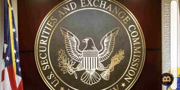 Bitcoin ETF hakkında SEC'den önemli gelişme: Onay en sonunda geliyor mu?
