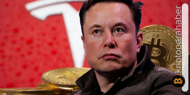 İşler kızışıyor: SEC, Elon Musk ve kardeşini araştırıyor!