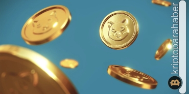 Bu 2 memecoin, Shiba Inu'yu geçebilir: Büyük potansiyel! Patlama gelebilir