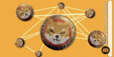 Shiba Inu Şubat’ta yüzde 15’lik artışa göz dikti! Başarabilecek mi?