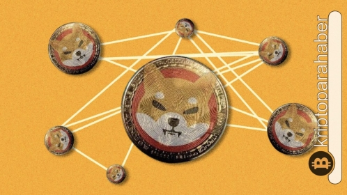 Shiba Inu, Şubat’ta yüzde 15’lik artışa göz dikti! Başarabilecek mi?