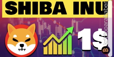 Shiba Inu 1 doları nasıl aşabilir? İşte detaylar