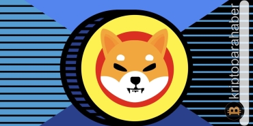 Shiba Inu'dan güçlü ortaklık: Yepyeni bir endüstriye giriyor!