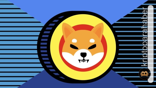 Shiba Inu’dan güçlü ortaklık: Yepyeni bir endüstriye giriyor!