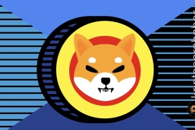 Shiba Inu için dönüm noktası olabilecek güncellemeler açıklandı! İşte detaylar