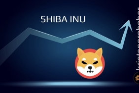 Shiba Inu fiyatı uçabilir! İşte nedenleri