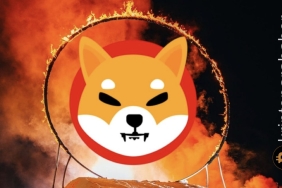 Shiba Inu yangın yeri: Fiyatlar artacak mı?