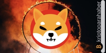 Shiba Inu yangın yeri: Fiyatlar artacak mı?