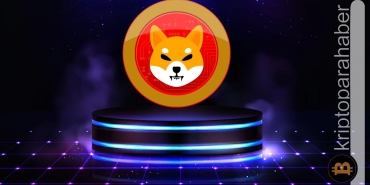 Shiba Inu ekibinden açıklama: "Metaverse arazi satışları başlıyor"