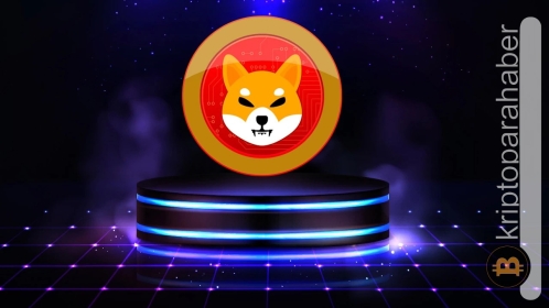 Shiba Inu ekibinden açıklama: “Metaverse arazi satışları başlıyor”