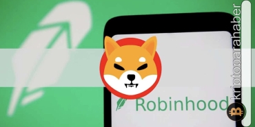 Flaş: Shiba Inu dev borsalarda listelenebilir! 100. borsa kutlaması yakın