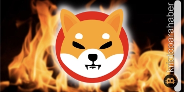 Shiba Inu yakımları devam ediyor: SHIB fiyatı artacak mı? Hedef neresi?