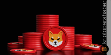 'Shibarium' test ağı çok yakında piyasaya sürülecek! Neden önemli?