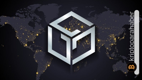 Bu altcoin’de kâr alma seviyeleri belirlendi! Teknik analiz