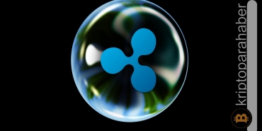 Bu altcoin'de işler yolunda gitmiyor! Takip edilecek seviyeler