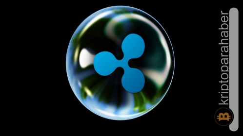 Bu altcoin’de işler yolunda gitmiyor! Takip edilecek seviyeler