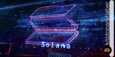 En çok aranan kripto para belli oldu: Alım vakti mi?