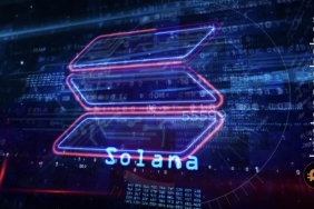 Solana'da işler karıştı. Takip edilmesi gereken seviyeler neler?