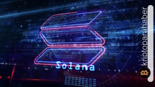 Popüler altcoin’de işler karıştı: Bu seviyelere dikkat etmeyen yanar!