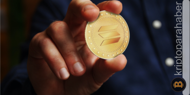 Solana, Coinbase listeleme haberlerinin ardından ralli yaptı!