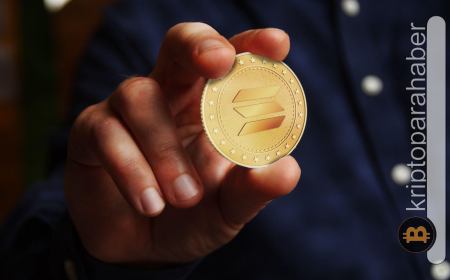 Solana fiyatı, bir yıldır görülmemiş satış baskısıyla karşı karşıya! Düşüş nerede durabilir?