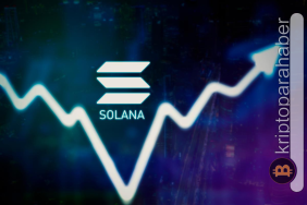 Solana haftalık desteği test ediyor: Giriş zamanı geldi mi? Fiyat tahmini
