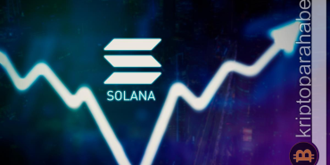 Solana haftalık desteği test ediyor: Giriş zamanı geldi mi? Fiyat tahmini