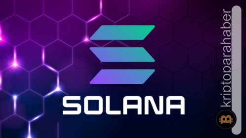 Solana ağı kan banyosundan ve DeFi hackinden kurtuldu