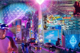 Bu metaverse coin dibi görmüş olabilir! Alım fırsatı mı?