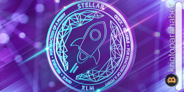 Stellar fiyat tahmini: Direnci kıran XLM'de trend değişiyor mu?