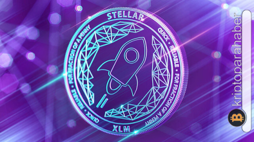 Stellar fiyat tahmini: Direnci kıran XLM’de trend değişiyor mu?