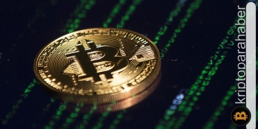 Ünlü analist PlanB, piyasa oynaklığında odaklanılması gereken tek noktayı açıkladı!