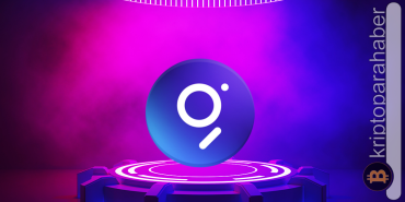 Bu token, MATIC'i devirerek balinaların gözdesi oldu!