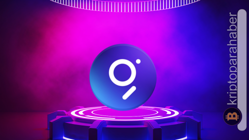 Bu token, MATIC’i devirerek balinaların gözdesi oldu!