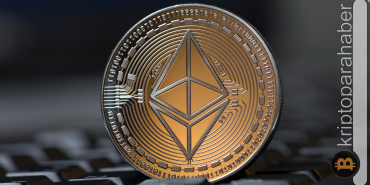 Tahminleri tutan topluluk Ethereum fiyat tahmininde bulundu! ETH fiyatı mart ayında ne kadar olacak?