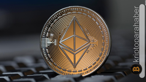 Tahminleri tutan topluluk Ethereum fiyat tahmininde bulundu! ETH fiyatı mart ayında ne kadar olacak?