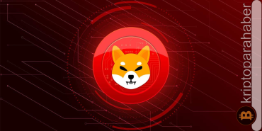 Güncel Shiba Inu analizi