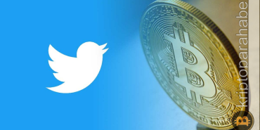 Twitter'ın yeni CEO'su Web3 ve kripto hakkında konuştu