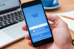 Rus sosyal medya ağı, NFT desteğini tanıtıyor