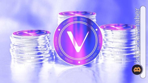 Yatırımcılar dikkat: Boğalar bu altcoin’de kontrolü kaybetti! Çıkış işareti mi?