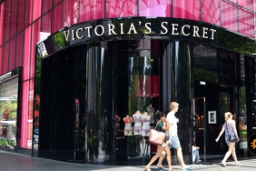 Victoria's Secret metaverse'ye girmeye hazırlanıyor!