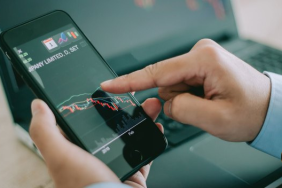 XTZ ve MANA fiyat analizi: Teknik göstergeler ne anlatıyor?