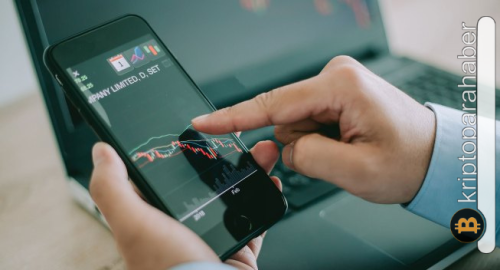 XTZ ve MANA fiyat analizi: Teknik göstergeler ne anlatıyor?
