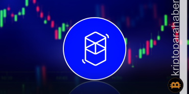 Hızlı yükselen altcoin yoğun dirençle karşılaştı! İşte takip edilecek seviyeler