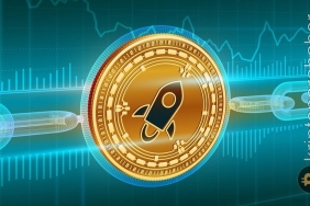 Bu altcoin'de kırılma hangi yönde olacak? Takip edilecek seviyeler