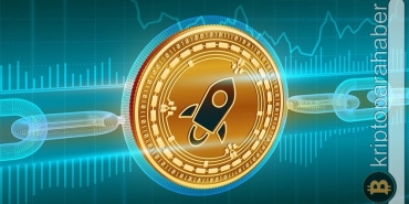 Bu altcoin'de kırılma hangi yönde olacak? Takip edilecek seviyeler