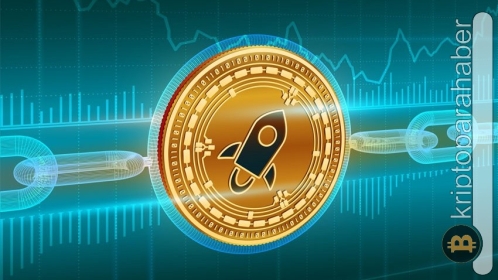 Bu altcoin’de kırılma hangi yönde olacak? Takip edilecek seviyeler