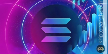 Bu altcoin'de teknik göstergeler yüzde 30'a varan ralliyi destekliyor!